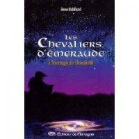 /album/les-chevaliers-demeraude/les-chevaliers-demeraude9-jpg/